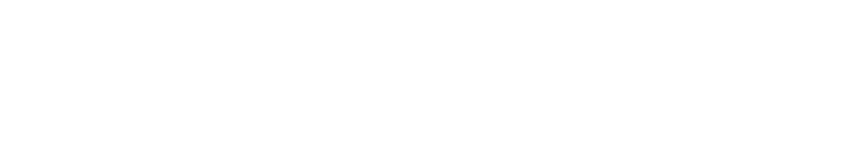 LinearDetek