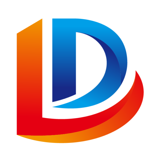 LinearDetek